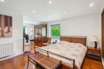 Images for Gerrards Cross, Buckinghamshire
