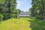 Images for Gerrards Cross, Buckinghamshire