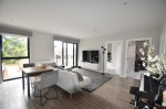 Images for Gerrards Cross, Buckinghamshire