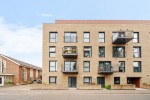 Images for Gerrards Cross, Buckinghamshire