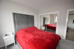 Images for Gerrards Cross, Buckinghamshire