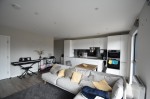 Images for Gerrards Cross, Buckinghamshire