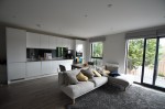 Images for Gerrards Cross, Buckinghamshire