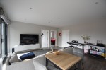 Images for Gerrards Cross, Buckinghamshire