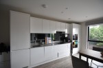 Images for Gerrards Cross, Buckinghamshire