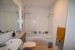 Images for Gerrards Cross, Buckinghamshire