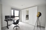 Images for Gerrards Cross, Buckinghamshire
