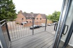 Images for Gerrards Cross, Buckinghamshire