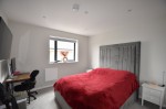 Images for Gerrards Cross, Buckinghamshire