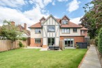 Images for Gerrards Cross, Buckinghamshire