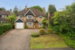 Images for Gerrards Cross, Buckinghamshire