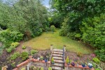 Images for Gerrards Cross, Buckinghamshire