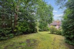 Images for Gerrards Cross, Buckinghamshire