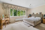 Images for Gerrards Cross, Buckinghamshire