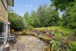 Images for Gerrards Cross, Buckinghamshire