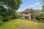 Images for Gerrards Cross, Buckinghamshire