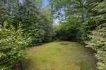 Images for Gerrards Cross, Buckinghamshire