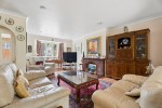 Images for Gerrards Cross, Buckinghamshire