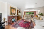 Images for Gerrards Cross, Buckinghamshire