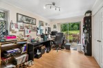 Images for Gerrards Cross, Buckinghamshire
