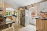 Images for Gerrards Cross, Buckinghamshire