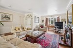 Images for Gerrards Cross, Buckinghamshire