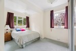 Images for Gerrards Cross, Buckinghamshire