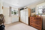 Images for Gerrards Cross, Buckinghamshire