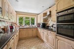 Images for Gerrards Cross, Buckinghamshire