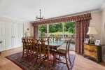Images for Gerrards Cross, Buckinghamshire