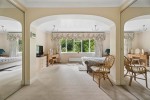 Images for Gerrards Cross, Buckinghamshire