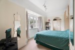 Images for Gerrards Cross, Buckinghamshire