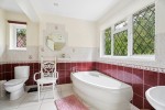 Images for Gerrards Cross, Buckinghamshire