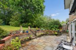 Images for Gerrards Cross, Buckinghamshire