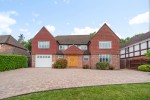 Images for Gerrards Cross, Buckinghamshire