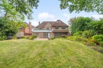 Images for Gerrards Cross, Buckinghamshire