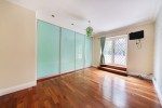 Images for Gerrards Cross, Buckinghamshire