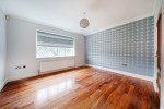 Images for Gerrards Cross, Buckinghamshire