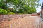 Images for Gerrards Cross, Buckinghamshire