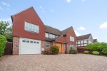 Images for Gerrards Cross, Buckinghamshire