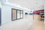Images for Gerrards Cross, Buckinghamshire