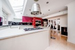 Images for Gerrards Cross, Buckinghamshire