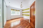 Images for Gerrards Cross, Buckinghamshire