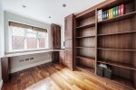 Images for Gerrards Cross, Buckinghamshire