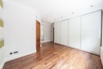 Images for Gerrards Cross, Buckinghamshire