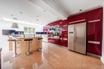 Images for Gerrards Cross, Buckinghamshire