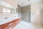 Images for Gerrards Cross, Buckinghamshire