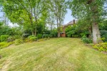 Images for Gerrards Cross, Buckinghamshire