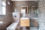 Images for Gerrards Cross, Buckinghamshire