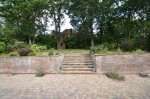 Images for Gerrards Cross, Buckinghamshire